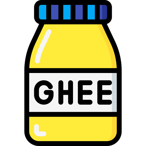 Ghee