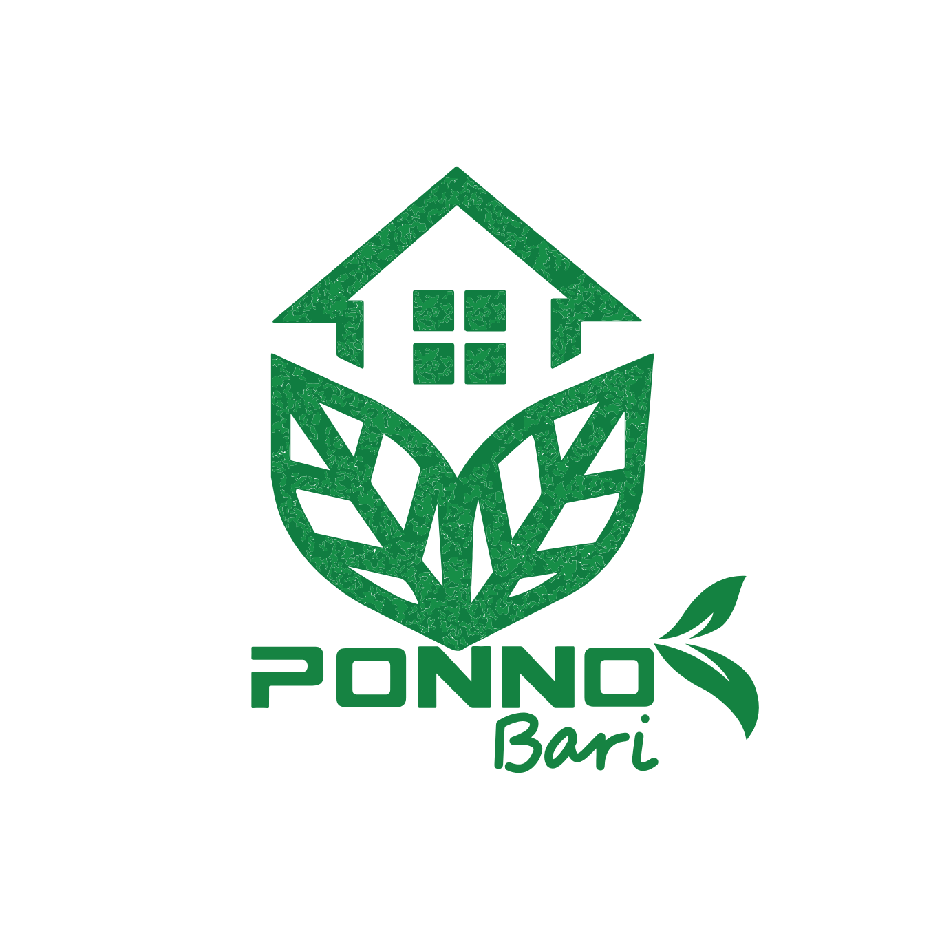 PONNOBARI
