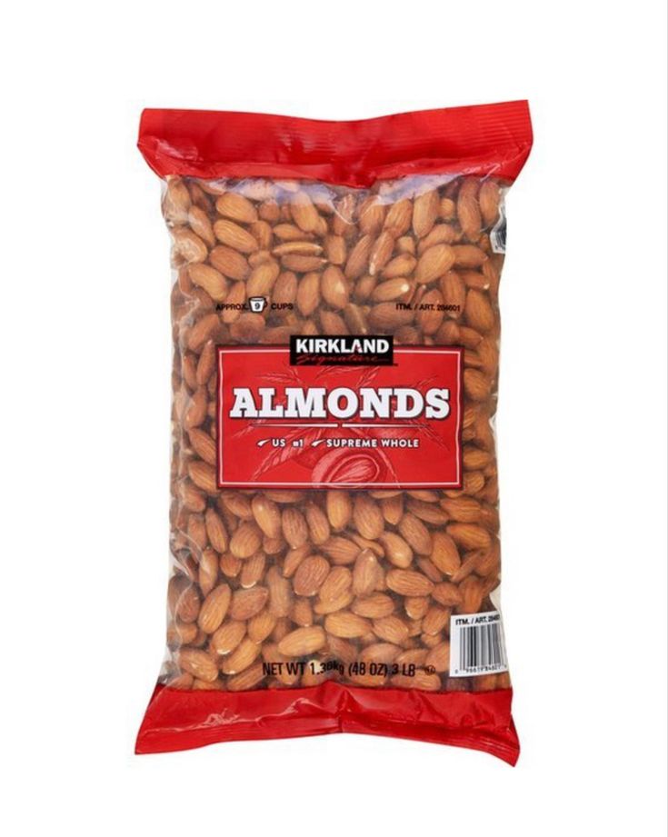 অর্গানিক কাঠ বাদাম  ৪৫০ গ্রাম